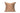 Autumn Cushion Cover