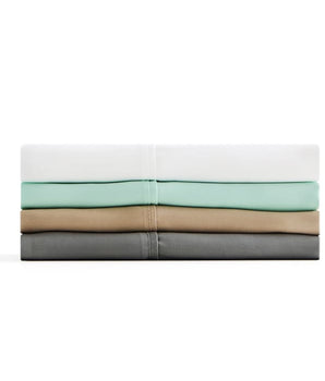 Botanical Tencel™ Lyocell - Linen Mart Cozy Down Comforters, Quilts, Sheets,Pillows & Weighted Blankets