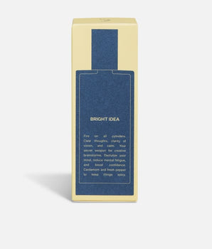 Room Spray - Home Fragrance