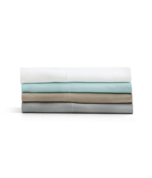 Ultra Soft Quality Rayon Bamboo Bed Sheets - 4 Piece Set - 