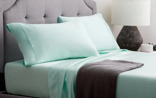 Tencel Vs Bamboo Sheets: Which Fabric Material Is Better?