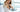 The Best Pillows for Side Sleepers with Neck or Back Pain 2022