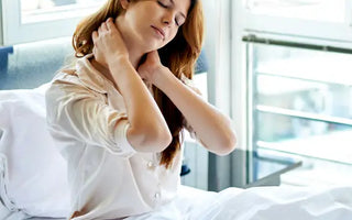 The Best Pillows for Side Sleepers with Neck or Back Pain 2022