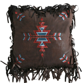 Accent Pillows