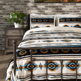 All Bedding