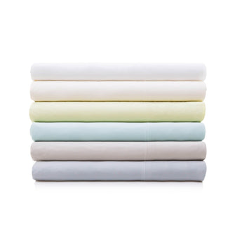 Bamboo Bed Sheets