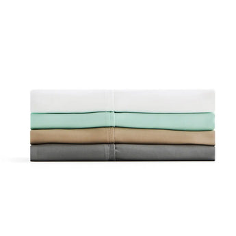 Bed Sheets