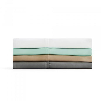 Botanical Tencel Lyocell Sheets