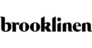 Brooklinen