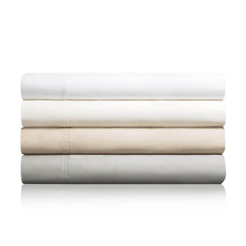 Cotton Bed Sheets
