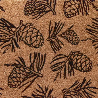 Door Mats