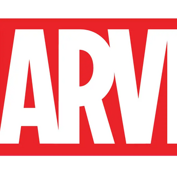 Marvel