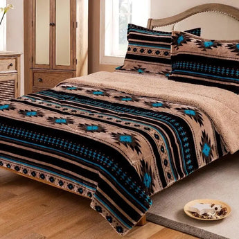 Queen Size Bedding Sets