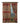 Adirondack drapes