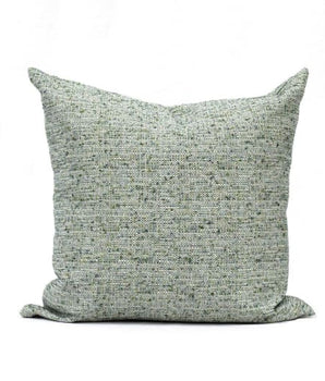 Aegean Tweed Cushion Cover