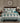 Southwestern Tan Navajo Turquoise Feather Aztec Comforter - 