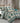 Southwestern Tan Navajo Turquoise Feather Aztec Comforter - 6 Piece Set - Linen Mart Cozy Down Comforters, Quilts, Sheets,Pillows & Weighted Blankets
