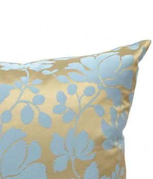 Atmosphere Floral Cushion Cover