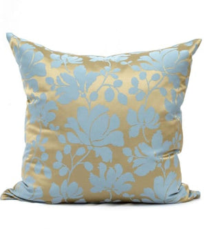Atmosphere Floral Cushion Cover