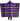 Aztec Hooded Blanket - Apparel