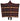 Aztec Hooded Blanket - Apparel