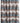 Badlands Shower Curtain