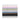 Brushed Microfiber Bed Sheets - Bedsheets