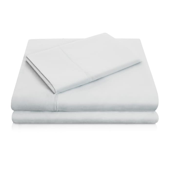 Brushed Microfiber Bed Sheets - 4 Piece Set - Linen Mart Cozy Down Comforters, Quilts, Sheets,Pillows & Weighted Blankets