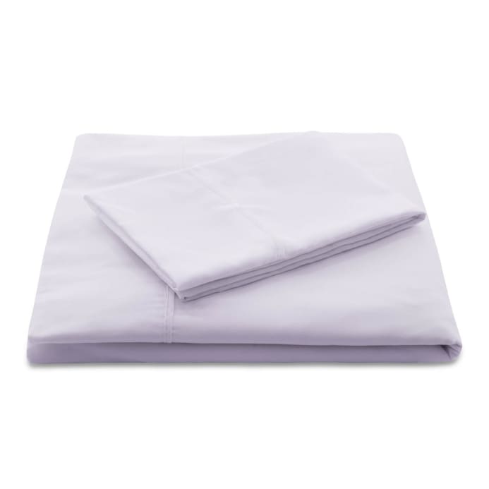 Brushed Microfiber Bed Sheets - 4 Piece Set - Linen Mart Cozy Down Comforters, Quilts, Sheets,Pillows & Weighted Blankets