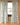 Coastal Reef Curtain Panels - Curtains Drapes & Valances