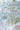 Coastal Reef Quilt Set - Quilts Bedspreads & Coverlets