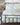 Coastal Reef Quilt Set - Quilts Bedspreads & Coverlets