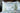 Coastal Reef Quilt Set - Quilts Bedspreads & Coverlets