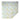Coastal Reef Quilt Set - Quilts Bedspreads & Coverlets