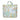 Coastal Reef Quilt Set - Quilts Bedspreads & Coverlets