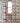 Cowhide Curtain Panels - Curtains Drapes & Valances