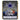 Dallas Cowboys NFL Throw - Blankets & Throws