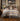Evening in Tucson Comforter Set
