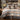 Evening in Tucson Comforter Set