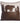 Forest Bear Wanderer Pillow