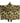 Forest Camo Hooded Blanket - Green Apparel