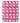 Hello Kitty Hugger & Throw - Kids Blankets