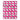 Hello Kitty Hugger & Throw - Kids Blankets