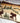 Hinterland Sherpa Plush Lodge Fleece Blanket - 3 Piece Set -
