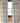 Hygge Curtains