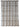 Hygge Shower Curtain