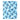 Lilo & Stitch Throw and Hugger - Kids Blankets