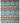 Mesa Daybreak Curtain Panels - Curtains Drapes & Valances