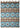 Mesa Daybreak Curtain Panels - Curtains Drapes & Valances