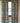 Mesa Daybreak Curtain Panels - Curtains Drapes & Valances